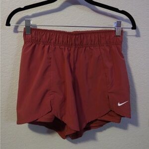 Nike Flex essential 2-in-1 (women’s)